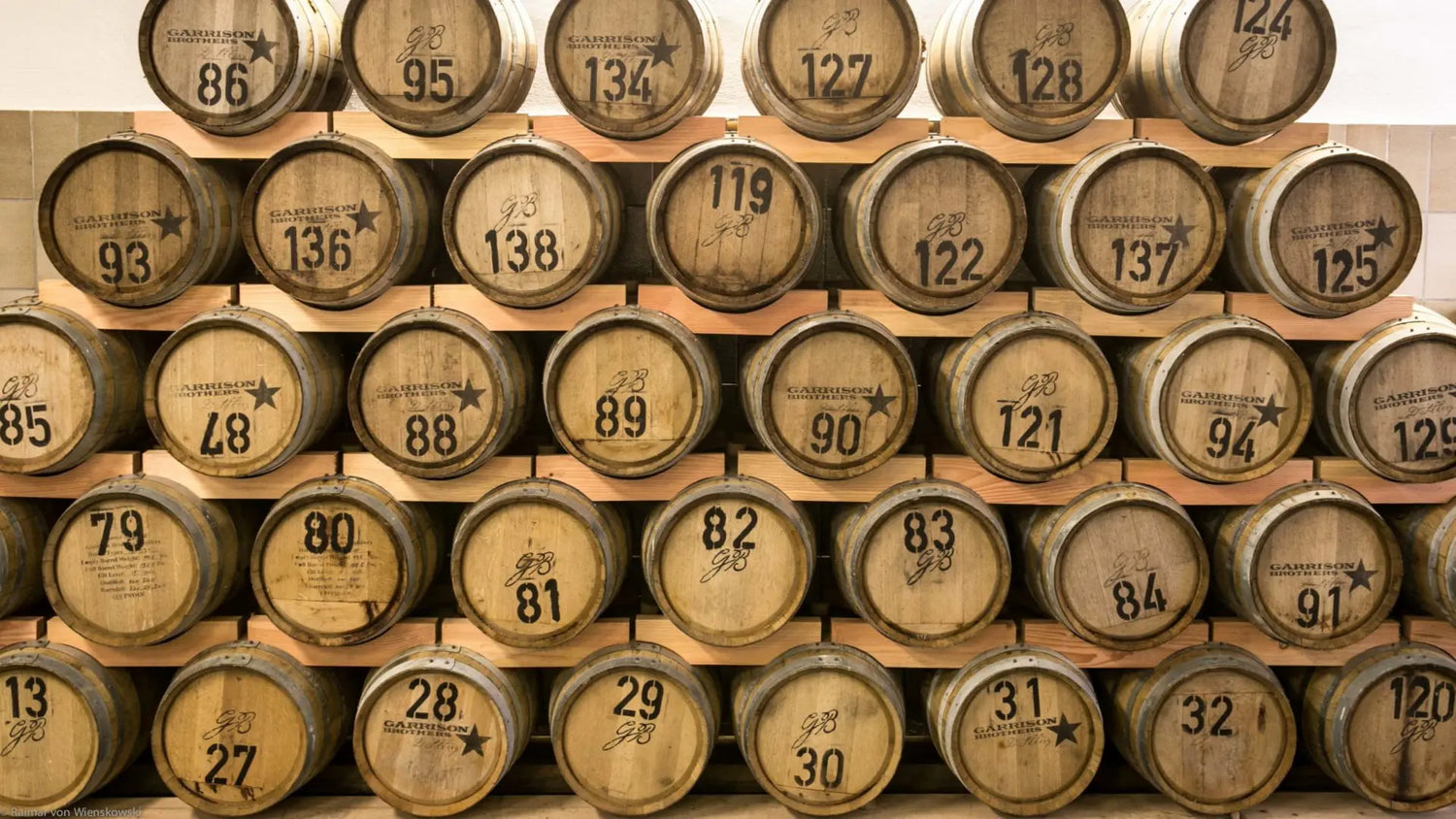 Whisky als Investment