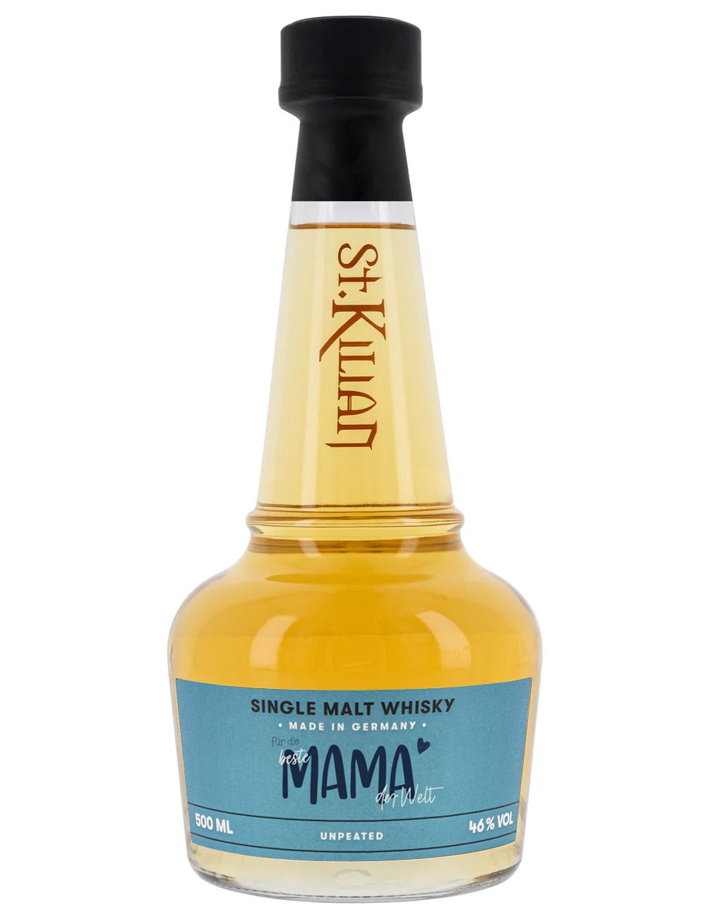 Sonderabfüllung - Muttertag 2026 - 0.5l