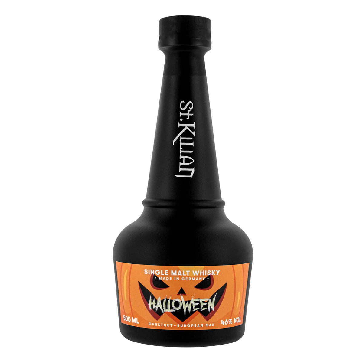 Sonderabfüllung - Halloween 2026 - 0,5l
