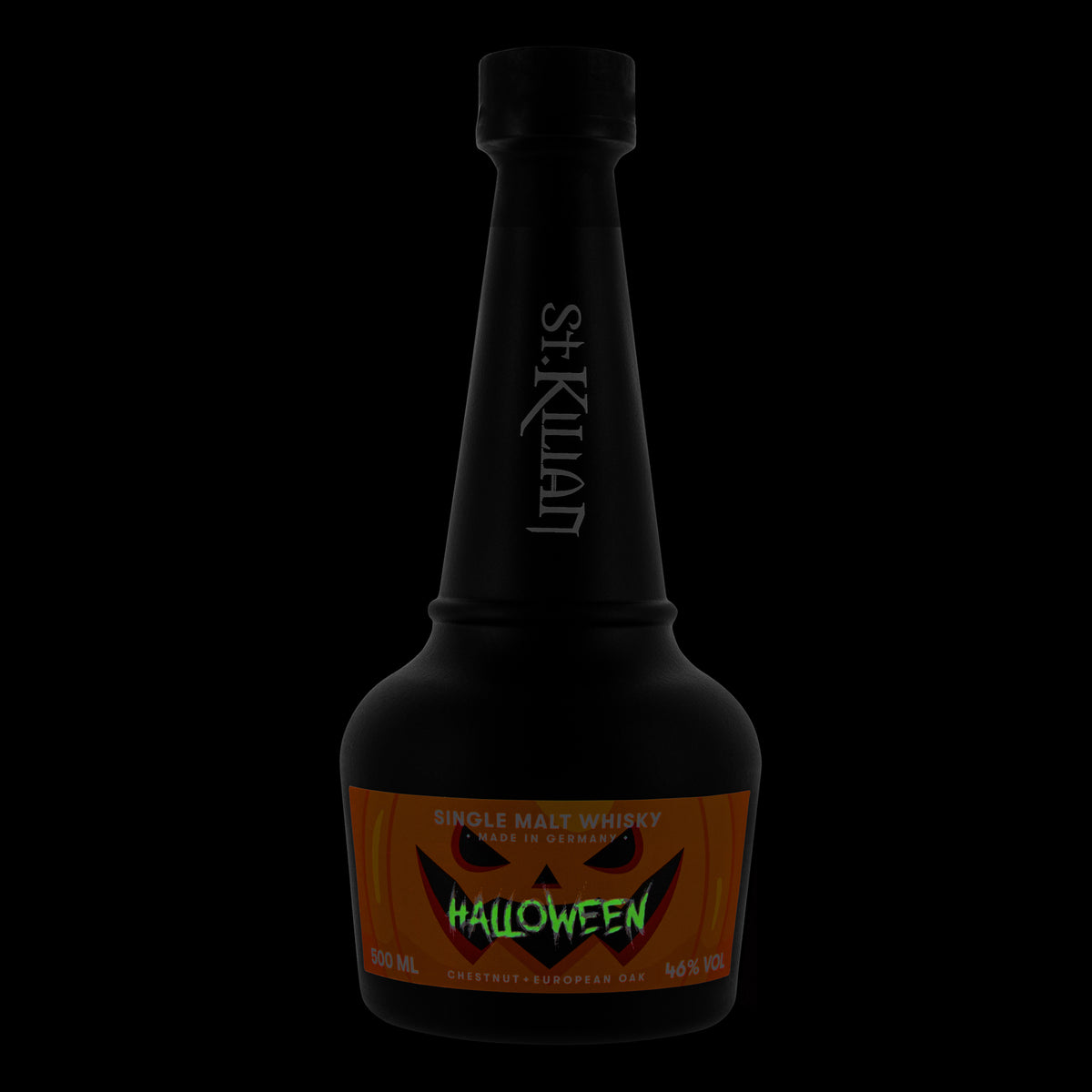Sonderabfüllung - Halloween 2026 - 0,5l
