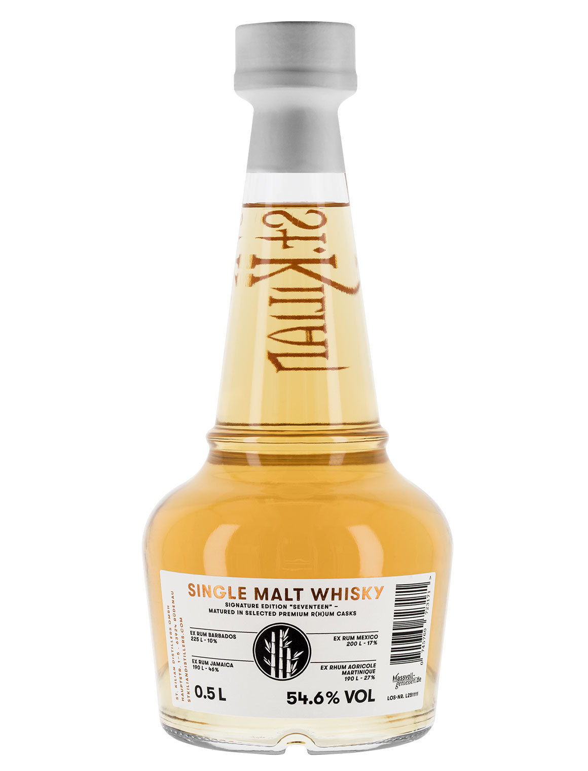 Signature Edition SEVENTEEN