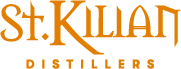 St. Kilian Distillers