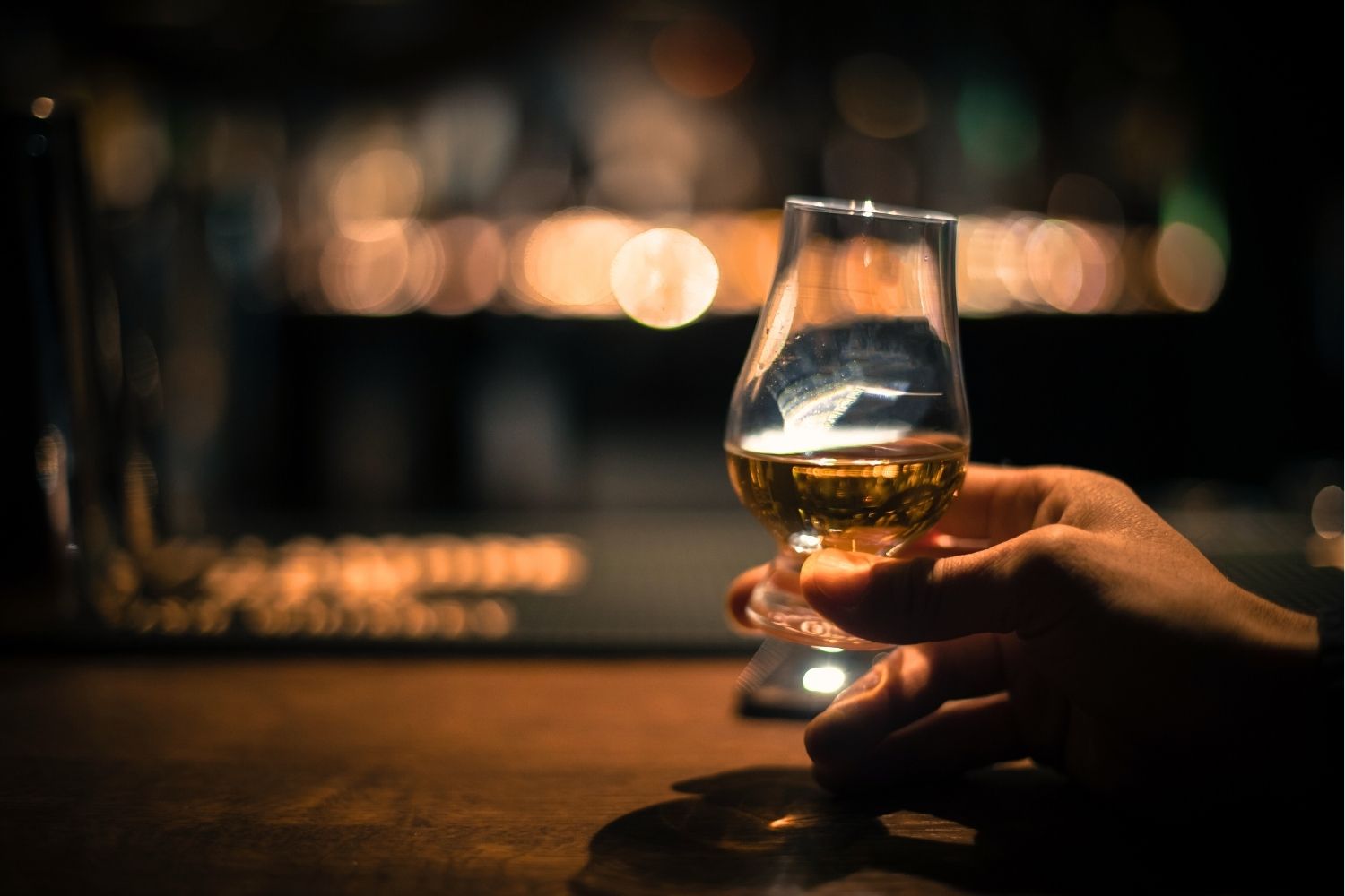 Pressemitteilung: Die Sonne Japans im Glas – St. Kilian Online Tasting am 3. Oktober 2025