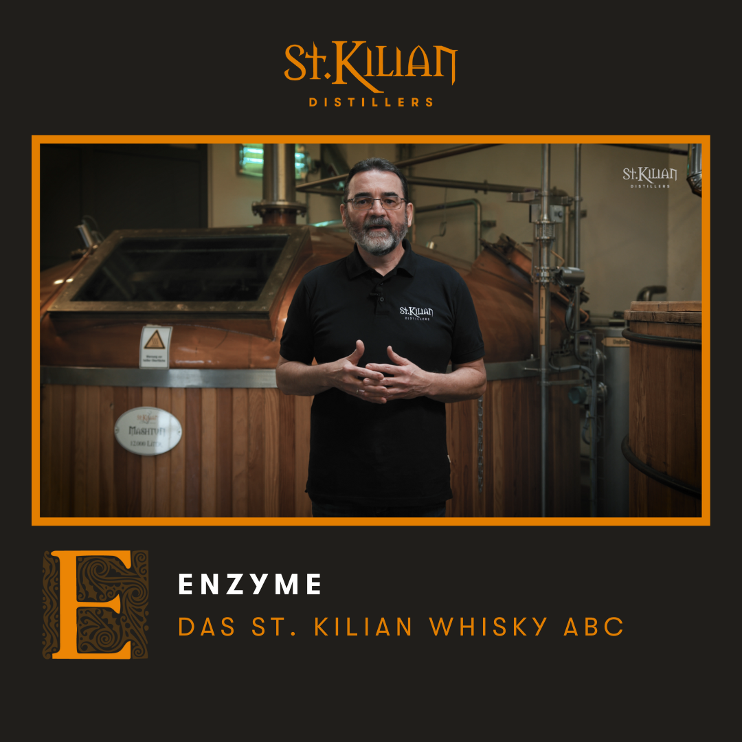 F – wie Fermentation