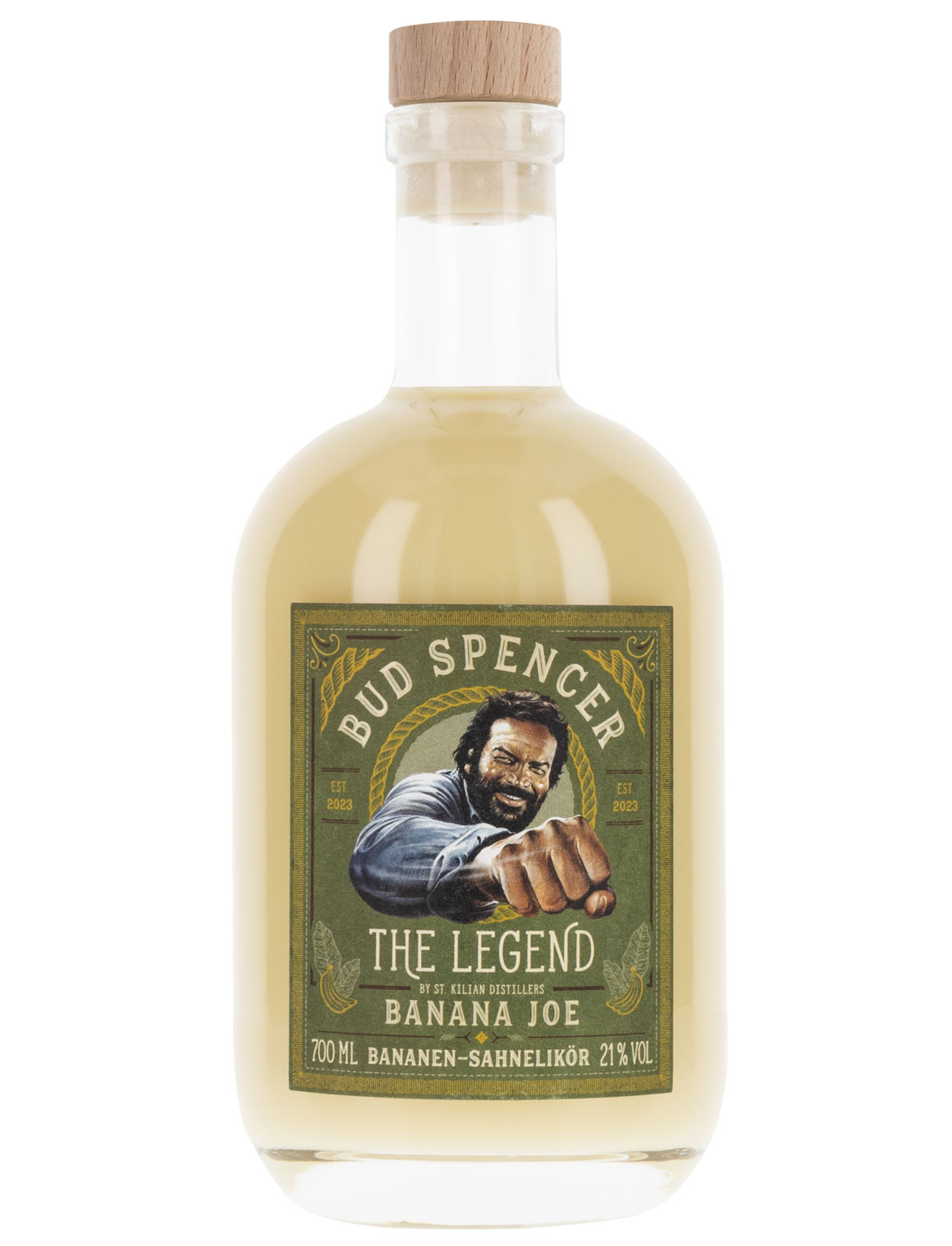 Bud Spencer Rum Praline 🍬 Geschmackstest  Bud Spencer Caribic Rum Schoko  Bohnen / Schoko Bananen 