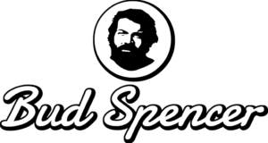 BudSpencer Logo 1024x549